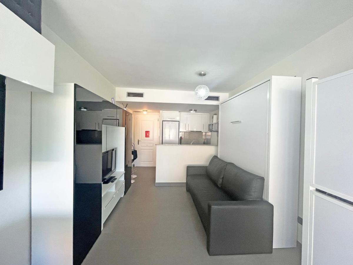 Apartamentos Aguamarina 3000 Peñíscola Exterior foto